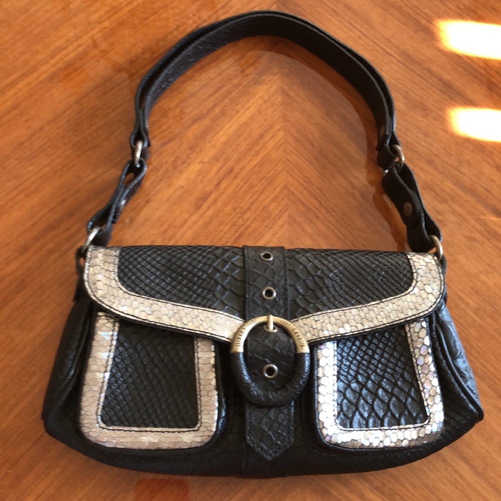 Handbag - Picture 2 of 9